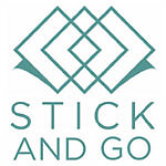 stickandgostore