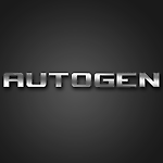 autogentech-us 的用户个人档案