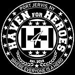 HavenForHeroes