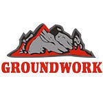 groundwork_au