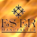 es-er-manufaktur