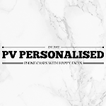 pv_personalised