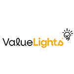 value-lights