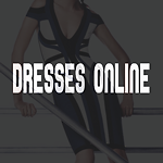 dresses_online