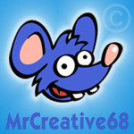 mrcreative68