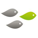 zoomeister.deutschland