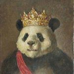 Avatar dell'utente
