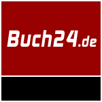 myworld.ebay.de