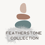 featherstonecollection