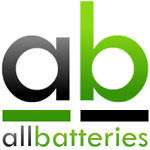 allbatteriesespana