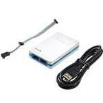 MICROCHIP TECH. ATATMEL-ICE-BASIC