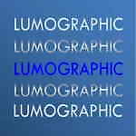 lumographic