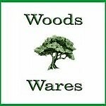 woodswares