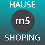 hauseshopingm5