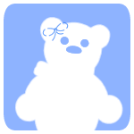 mansellfan05