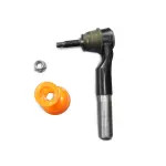 Mopar 2012-2013 Ram 2500 Steering Drag Link 68036940AD
