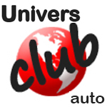 universclub