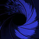 cinemapostcards2