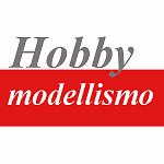 hobby_modellismo