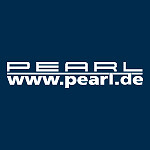 pearl.gmbh