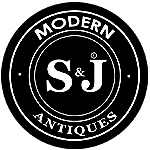 sj_modern_antiques