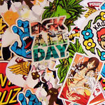 skateboardingstickers