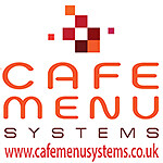 cafemenusystemsuk