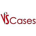 vscases