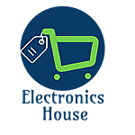 electronicshouse 的用户个人档案