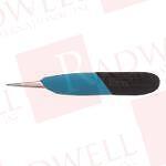 APEX TOOLS EOOSA / EOOSA (BRAND NEW)