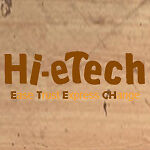 hi-etech 的用户个人档案