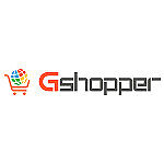 gshopper-spainstore
