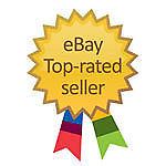 www.ebay.com