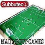 mad.about.games