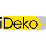idekolife