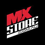 User profile for mxstoreaustralia