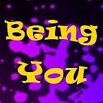 beingyou