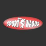 sport-wagus