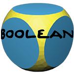 boolean0x7777