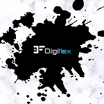 digiflex 的用户个人档案