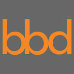 bigbrands.direct