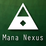 mananexus