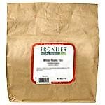 Цветы ромашки Frontier Natural Products, целые, 1 фунт оптом