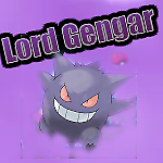 lordgengar