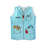 COSTUMES NURSE