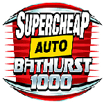 bathurst1000