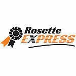 rosette-express