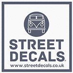 streetdecals2010