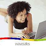 wavesales