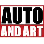 autoandart 的用户个人档案